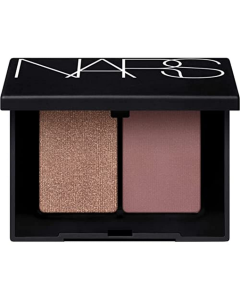 Nars - Duo Eyeshadow in Kalahari