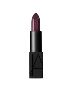 Nars - Audacious Lipstick in Ingrid