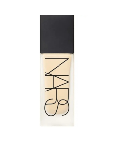 Nars - All Day Luminous Foundation in Punjab