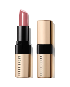 Bobbi Brown - Luxe Lipstick in Pink Nude