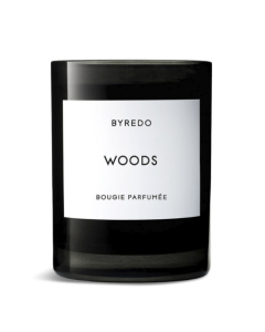 U_BYREDO_7340032821000