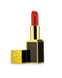 Tom Ford - Lip Color in Wild Ginger