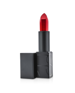 Nars - Audacious Lipstick in Carmen