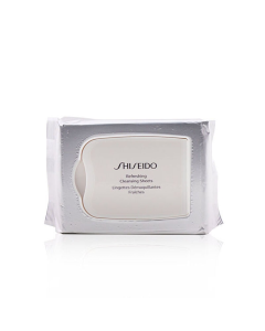 U_SHISEIDO_729238141698