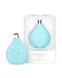 Foreo - Kiwi Blackhead Remover Pore Vacuum