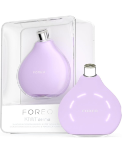 U_FOREO_7350120791955