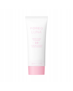 U_FOREO_7350120791214