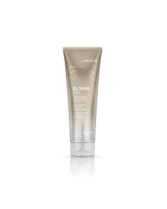 Joico - Blonde Life Brightening Conditioner (250ml)