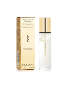 Yves Saint Laurent - Touche Éclat Blur Primer (30ml)