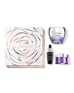  Lancôme -  Rénergie Giftset (3pcs)