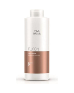 Wella - Invigo Fusion Intense Repair Conditioner (1000ml)