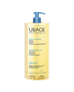 U_URIAGE_3661434006067