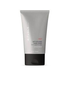 U_RITUALS_8719134163124