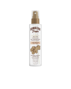 U_HAWAIIANTROPIC_5099821131371