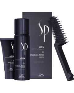 Nuk - First Choice Temperature Control Bottle 4Pk (300ml)