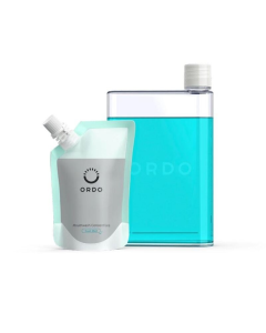 U_ORDO_5060640670556