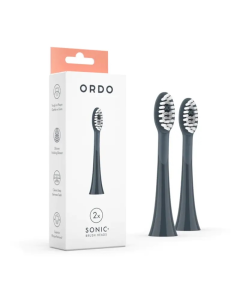 U_ORDO_5060640670686