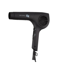 Rituals - The Ritual of Ayurveda Body Cream (220ml)