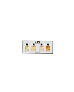 Cellcosmet - Active Tonic (250ml)