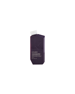 Kevin Murphy - Young Again Rinse (250ml)