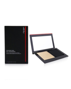 Shiseido - Synchro Skin Self-Refreshing Custom Finish Powder Foundation 130 (9g)