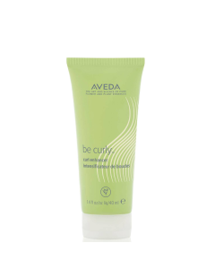 Aveda - Be Curly Curl Enhancer (40ml)