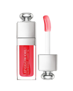 Dior - Addict Glow Oil 015