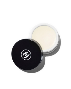 Chanel - Hydra Beauty Nutrition Nourishing Lip Care (10g)
