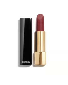 U_CHANEL_3145891625806