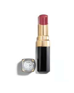 U_CHANEL_3145891740820