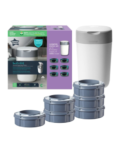 U_TOMMEETIPPEE_5010415510044_DAMAGED