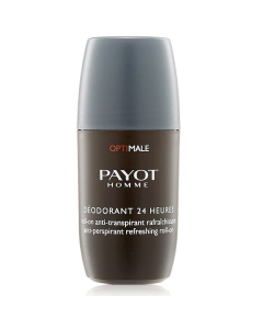 Payot - Optimale Deodorant 24H (75ml)