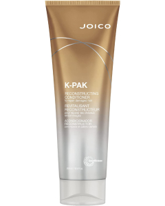 Joico - K-Pak by Reconstructing Conditioner to Repair Damage (250ml)