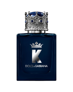 U_DOLCEGABBANA_8054754405088