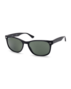 Ray-Ban Polarized Classic Black