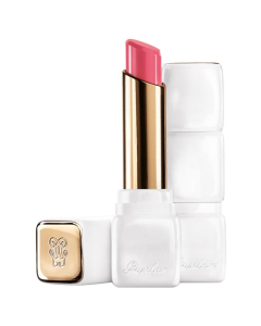 Guerlain Roselips Shaping Cream Lip Colour - 373. Pink Me Up