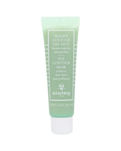 Sisley - Eye & Lip Eye Contour Mask (30ml)