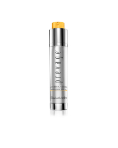 Elizabeth Arden - Prevage® Day Ultra Protection Anti-Aging Moisturiser SPF30 Tester (50ml)