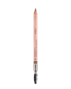 Aveda - Brow Definer Light Blonde