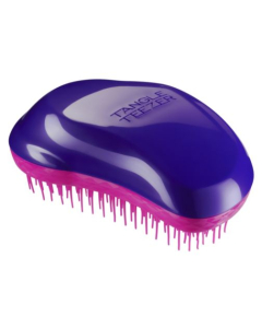 Tangle Teezer The Original - Plum Delicious 