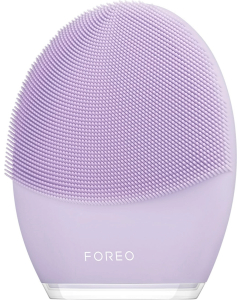 Foreo - Luna 3 Smart Facial Cleansing & Firming Massage Device Sensitive Skin