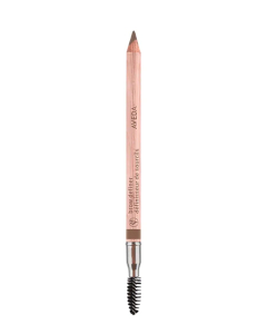 Aveda - Brow Definer Dark Blonde