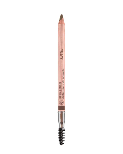 Aveda - Brow Definer Light Brown