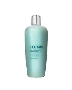 Elemis - Aching Muscle Super Soak (400ml)