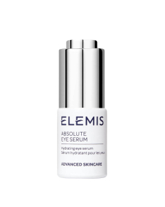 Elemis - Absolute Eye Serum (15ml)