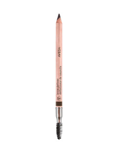Aveda - Brow Definer Dark Brown