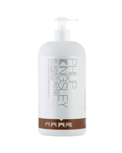 Philip Kingsley Re-Moisturising Shampoo (1000ml)