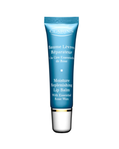 Clarins Moisture Replenishing Lip Balm