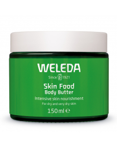 Weleda - Skin Food Body Butter (150ml)