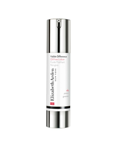 Elizabeth Arden 50ml Visible Difference Oil-Free Lotion